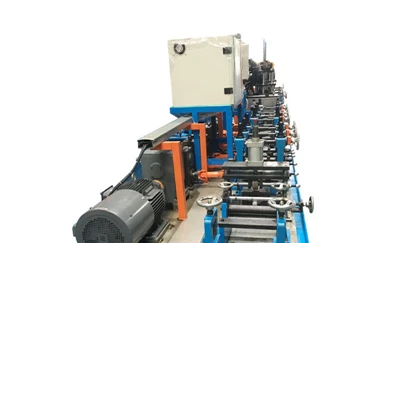 穀物箱製造機